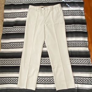 Dockers Straight Pants